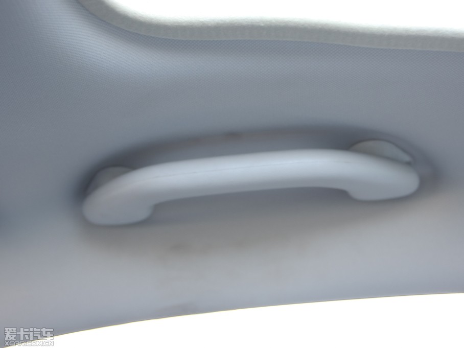 2012AH530 1.5T ԄӺA