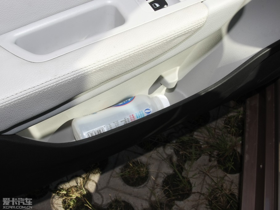 2012AH530 1.5T Ԅ(dng)A