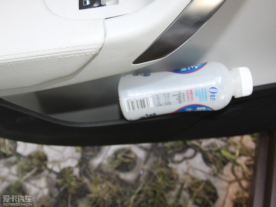 2012AH530 1.5T ԄӺA