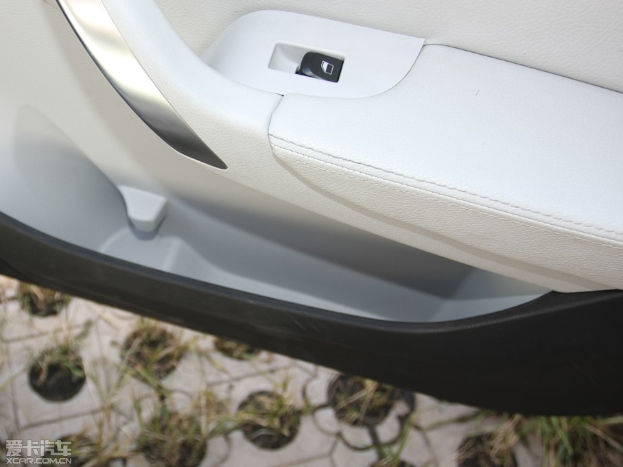 2012AH530 1.5T ԄӺA