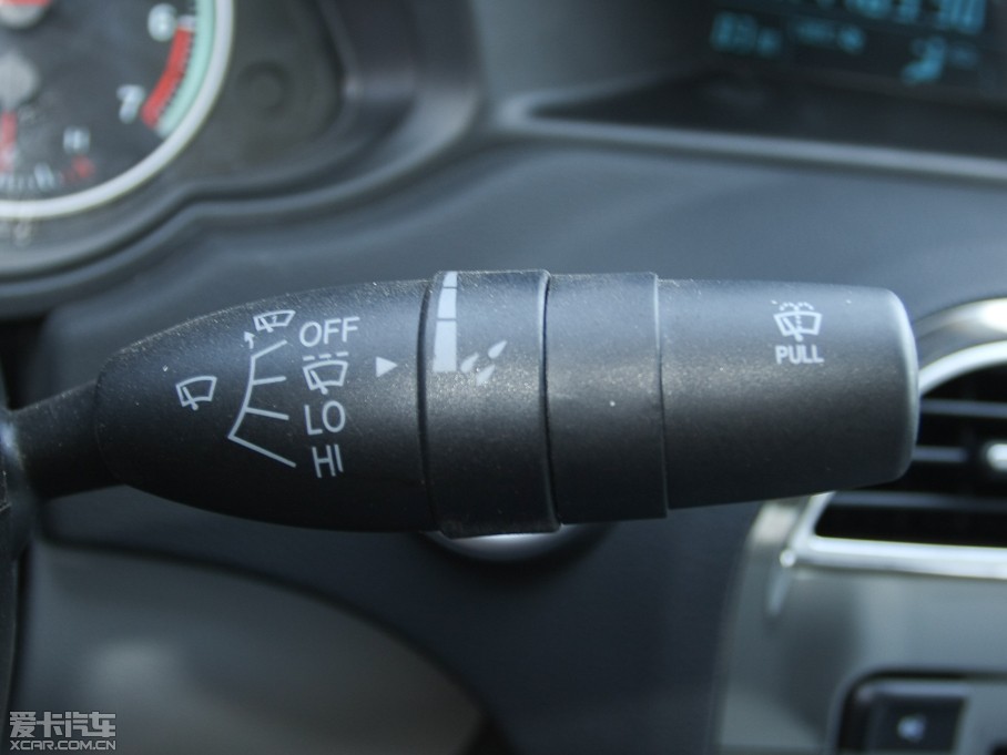 2012AH530 1.5T Ԅ(dng)A