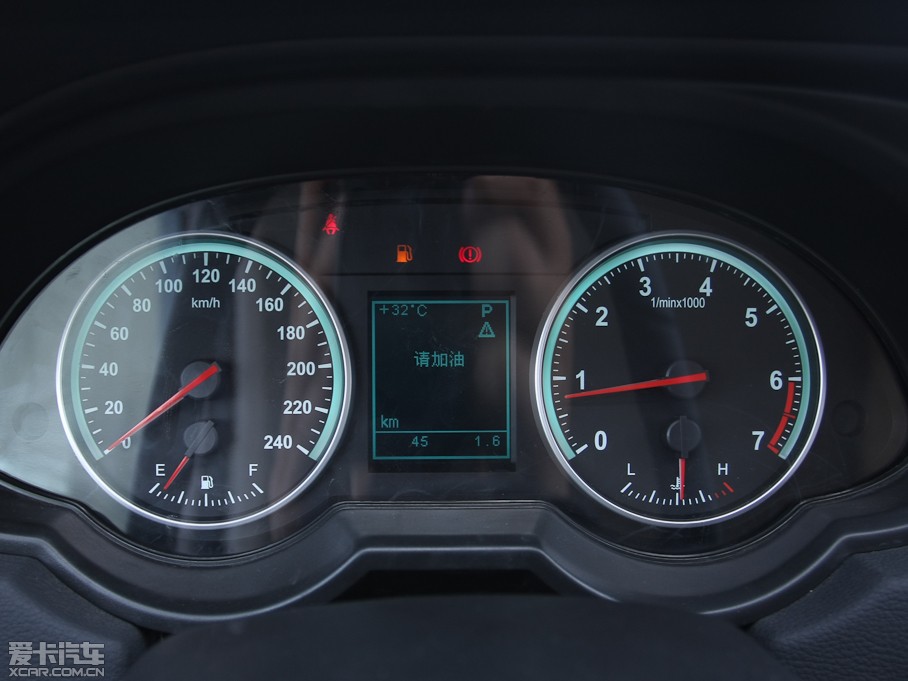 2012AH530 1.5T ԄӺA