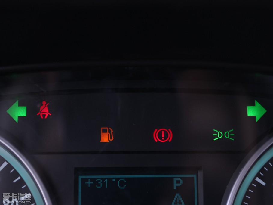 2012AH530 1.5T ԄӺA