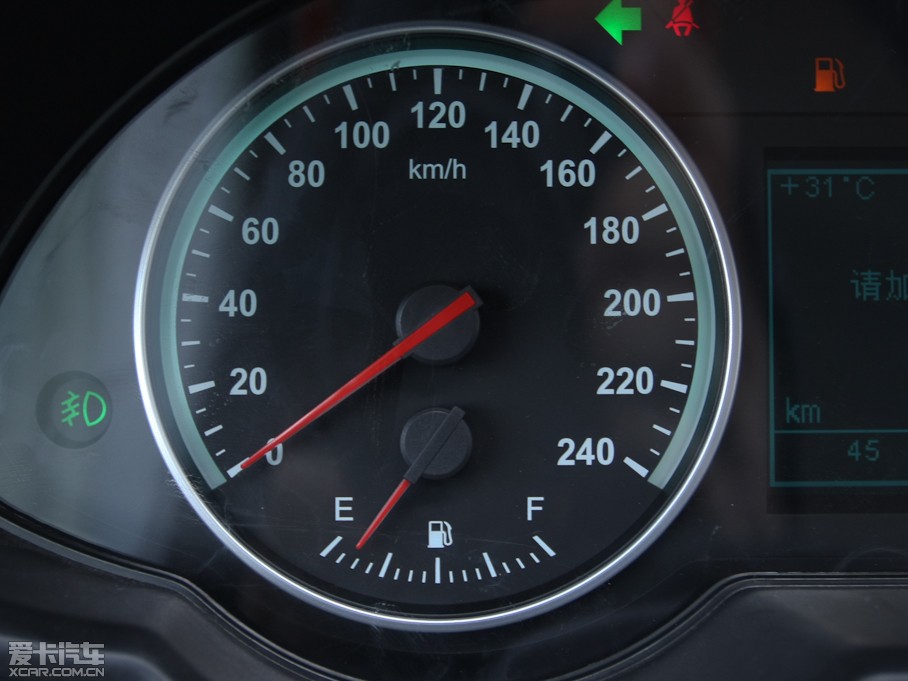 2012AH530 1.5T Ԅ(dng)A