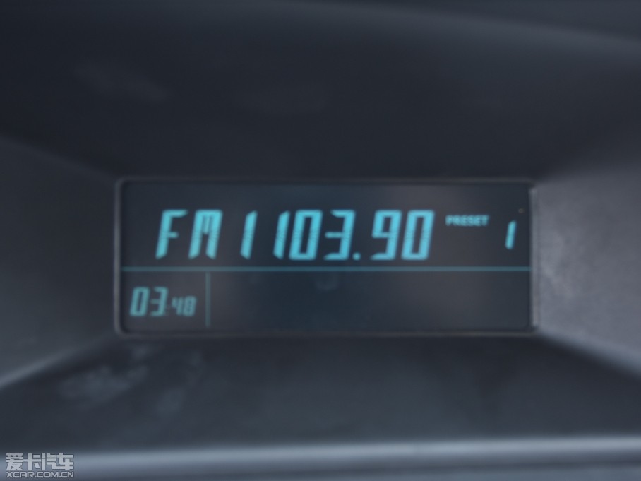 2012AH530 1.5T ԄӺA