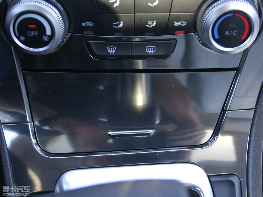 2012AH530 1.5T ԄӺA