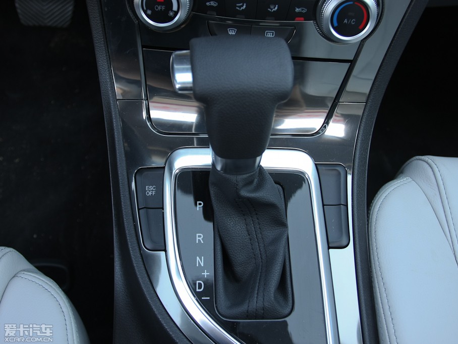 2012AH530 1.5T Ԅ(dng)A