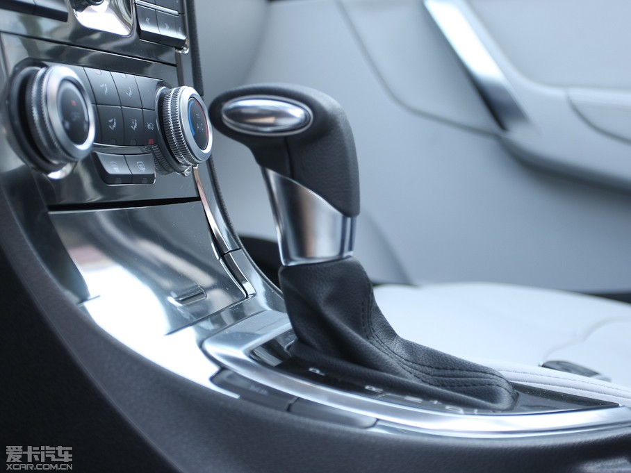 2012AH530 1.5T ԄӺA