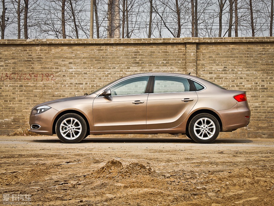 2012AH530 1.5T քӺA