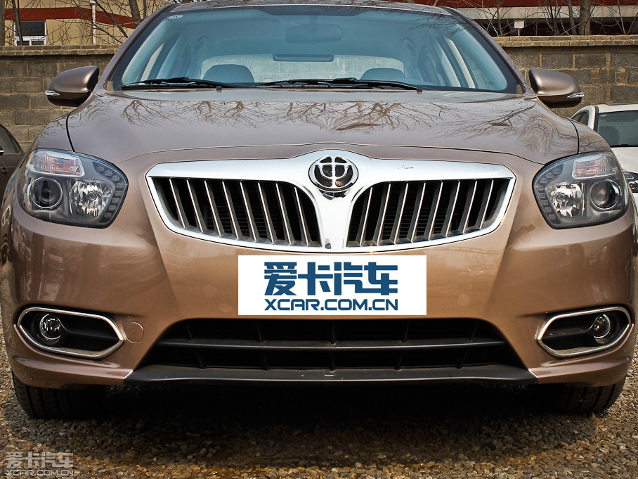 2012AH530 1.5T ք(dng)A