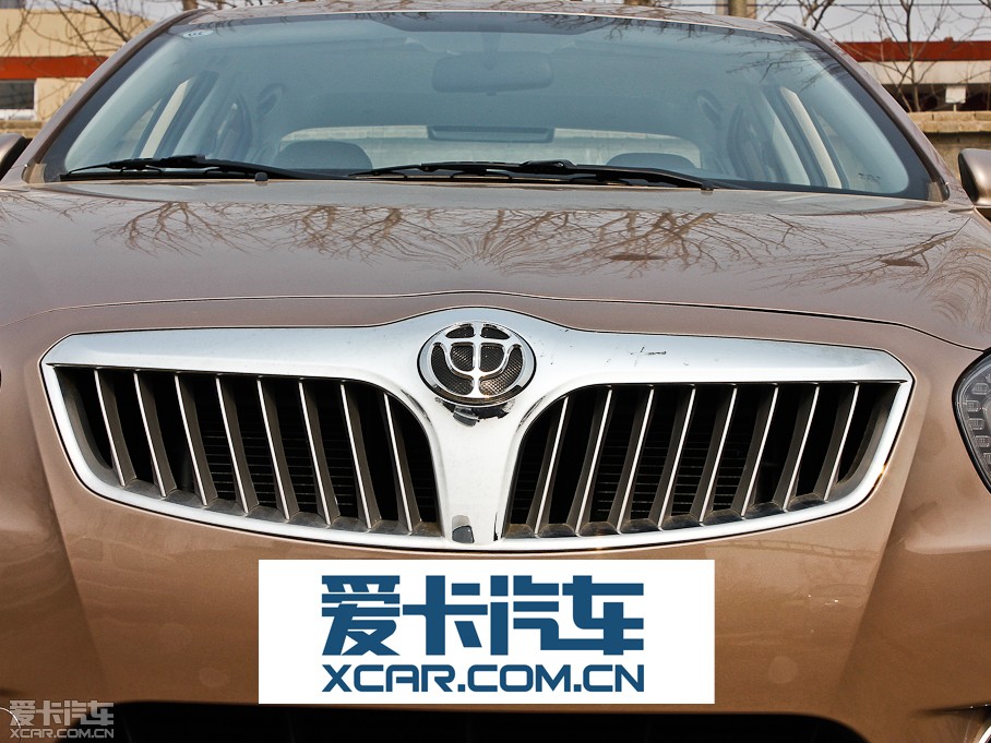 2012AH530 1.5T քӺA