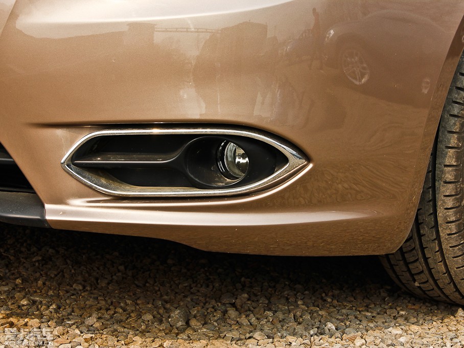 2012AH530 1.5T քӺA