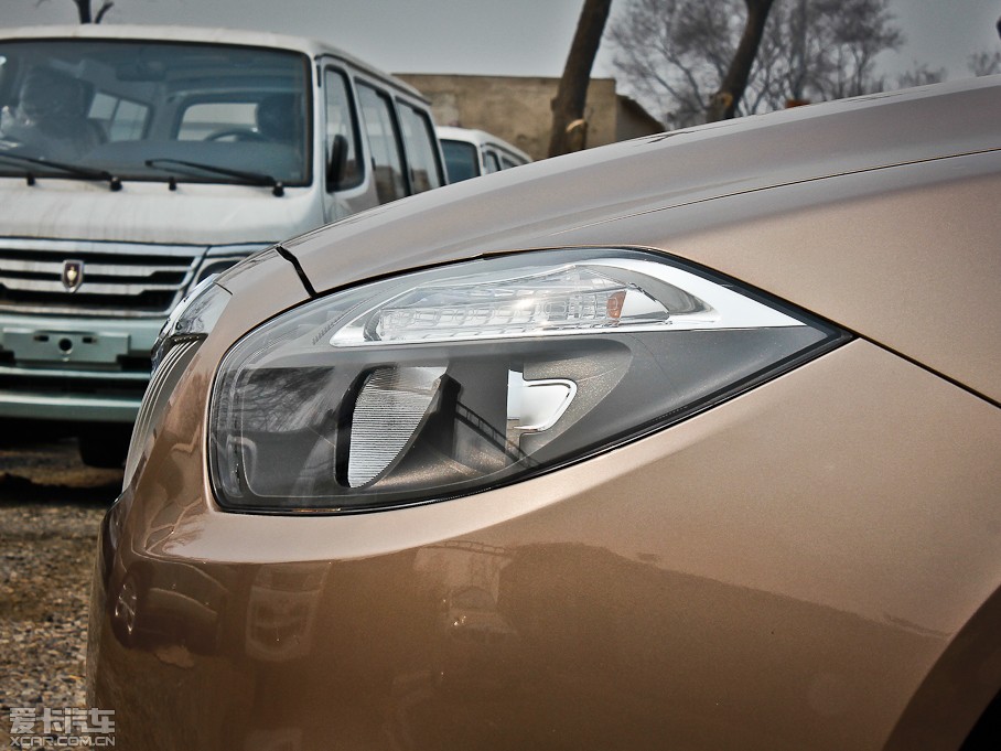 2012AH530 1.5T քӺA