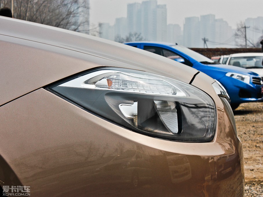 2012AH530 1.5T քӺA