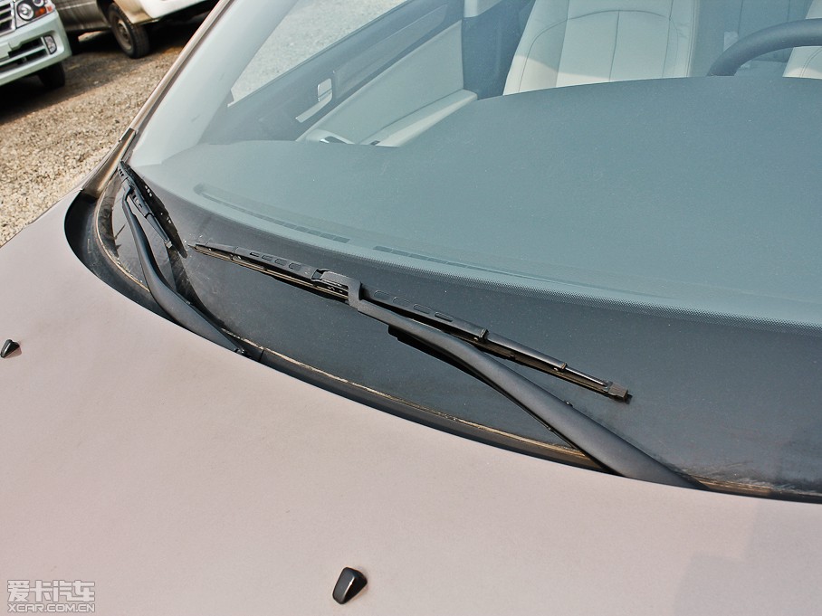 2012AH530 1.5T քӺA