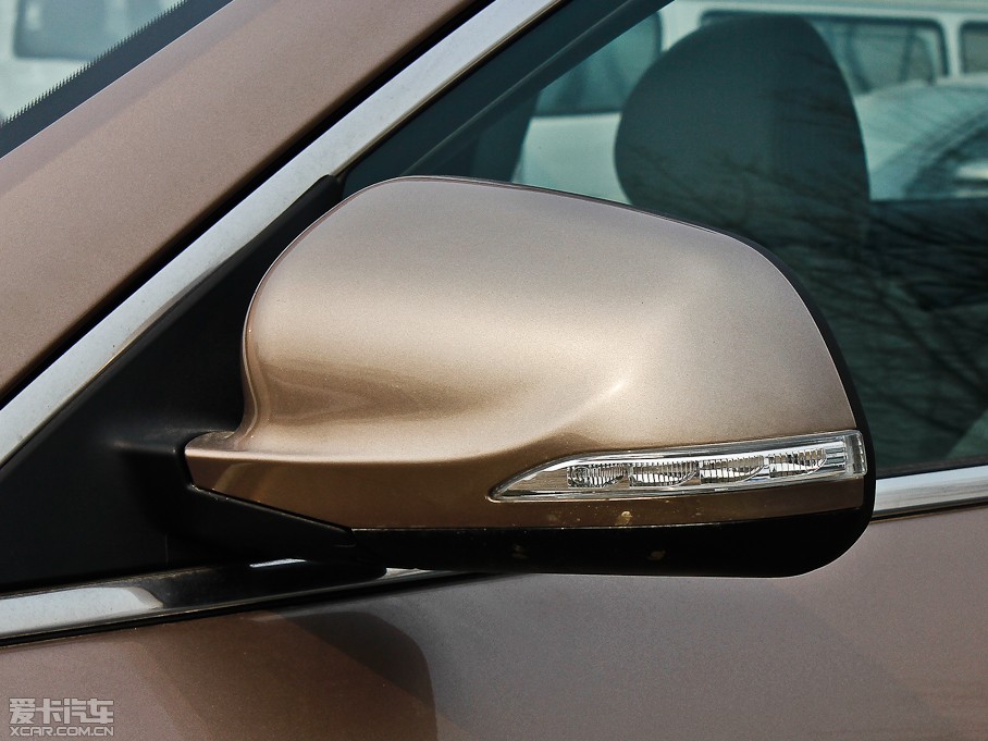 2012AH530 1.5T քӺA