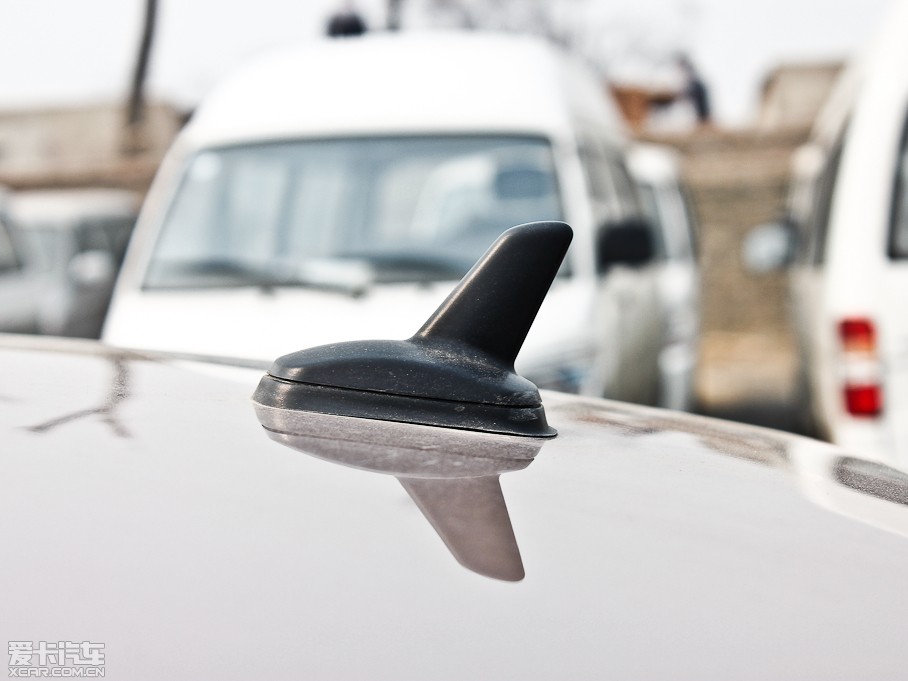 2012AH530 1.5T քӺA