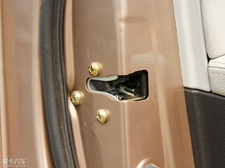 2012AH530 1.5T քӺA