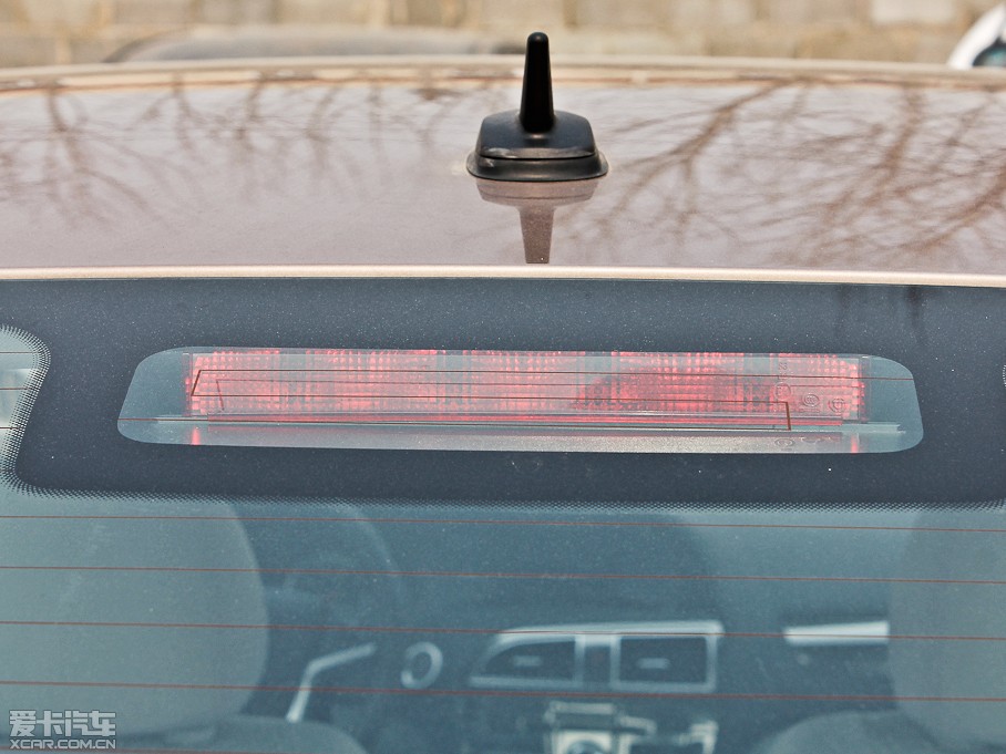 2012AH530 1.5T քӺA