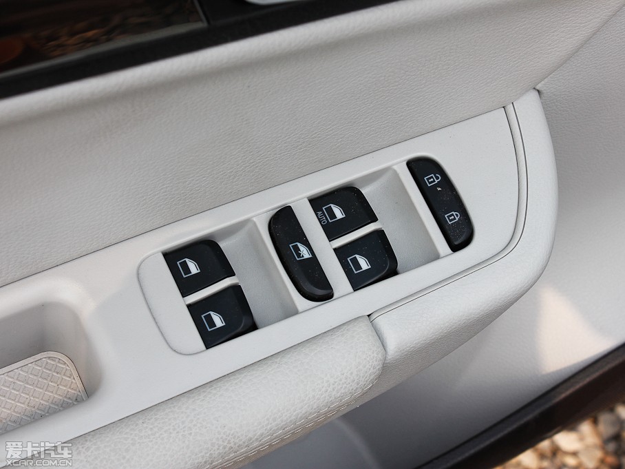 2012AH530 1.5T քӺA