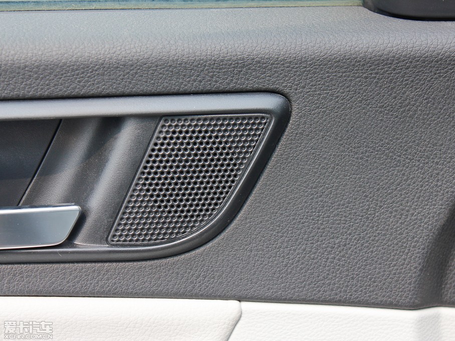 2012AH530 1.5T քӺA