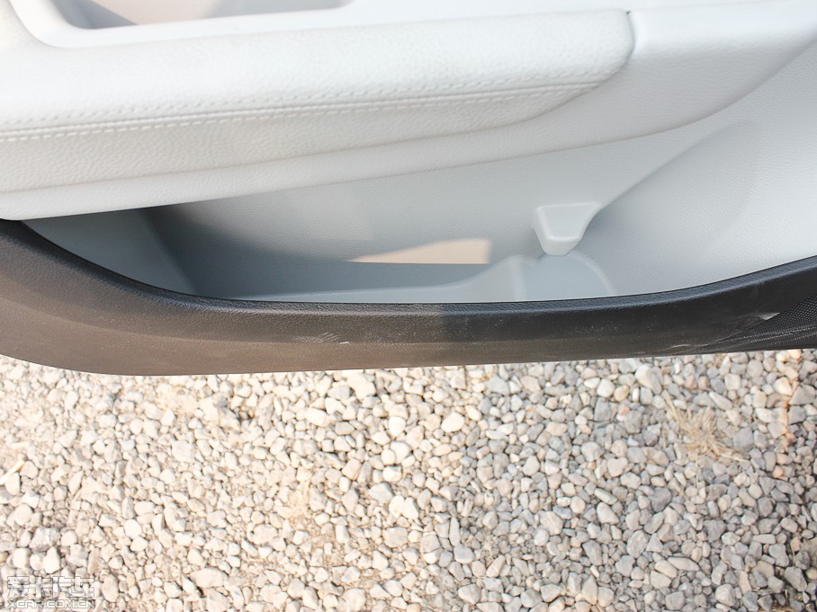 2012AH530 1.5T քӺA