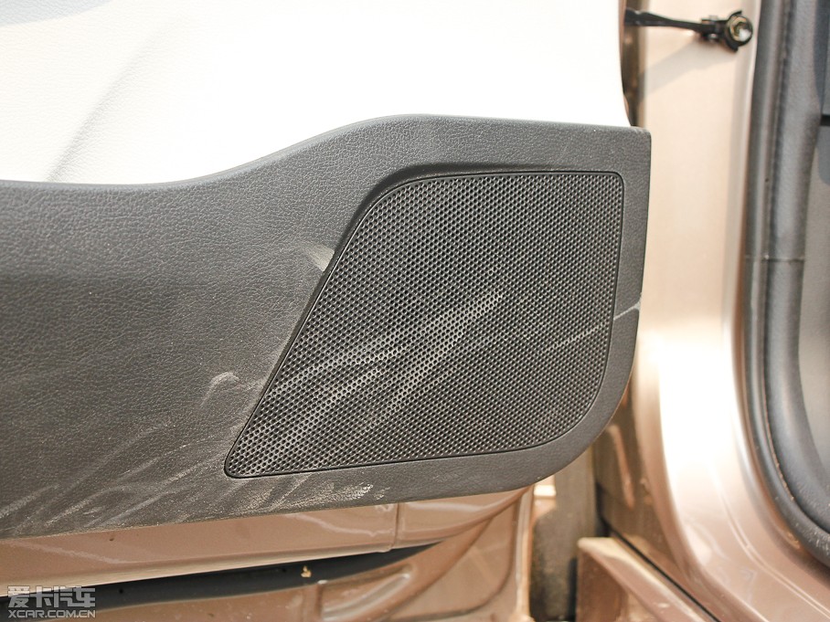 2012AH530 1.5T քӺA