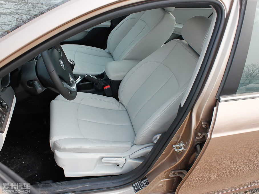 2012AH530 1.5T քӺA