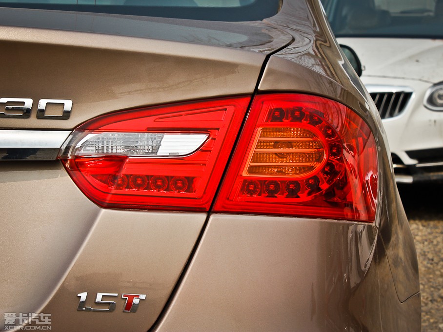 2012AH530 1.5T քӺA