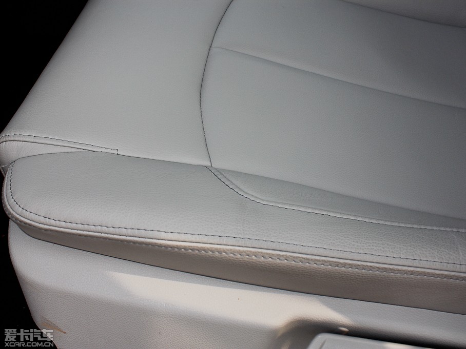 2012AH530 1.5T քӺA