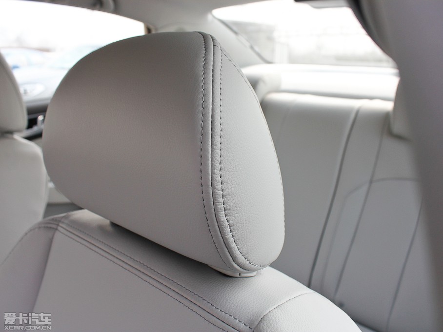 2012AH530 1.5T քӺA