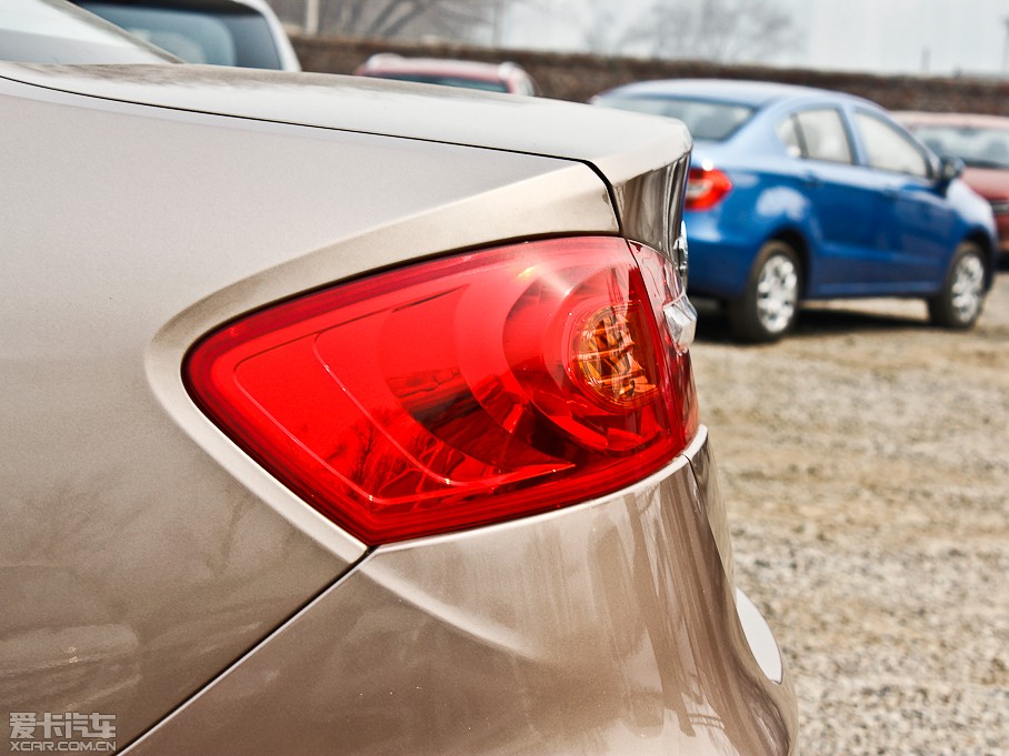 2012AH530 1.5T քӺA