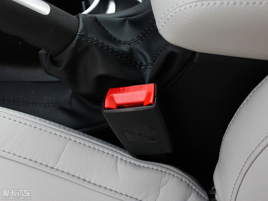 2012AH530 1.5T քӺA