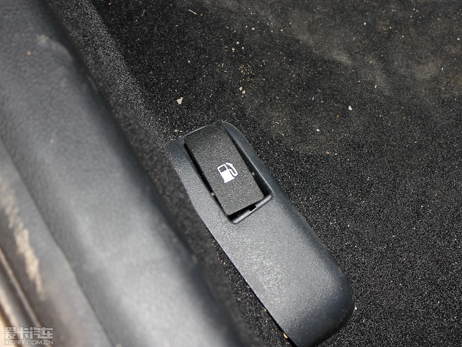 2012AH530 1.5T քӺA