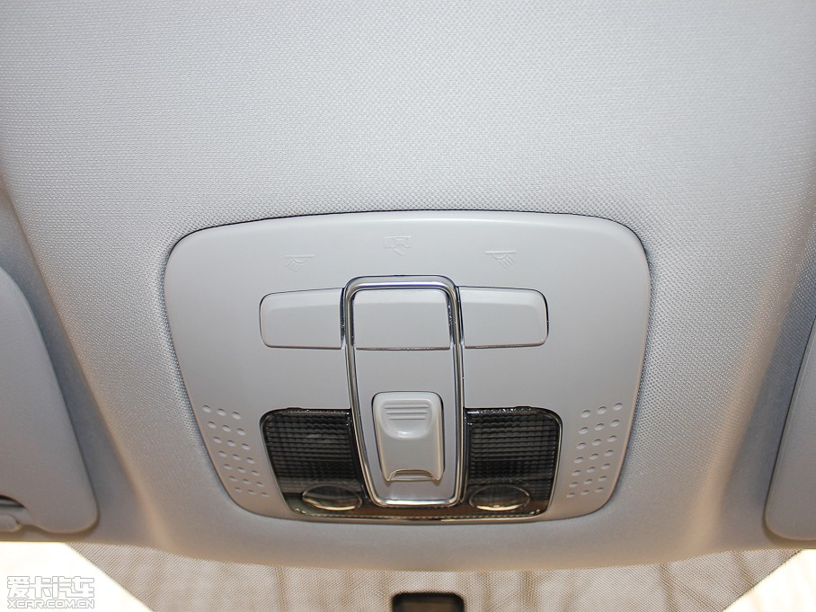 2012AH530 1.5T քӺA