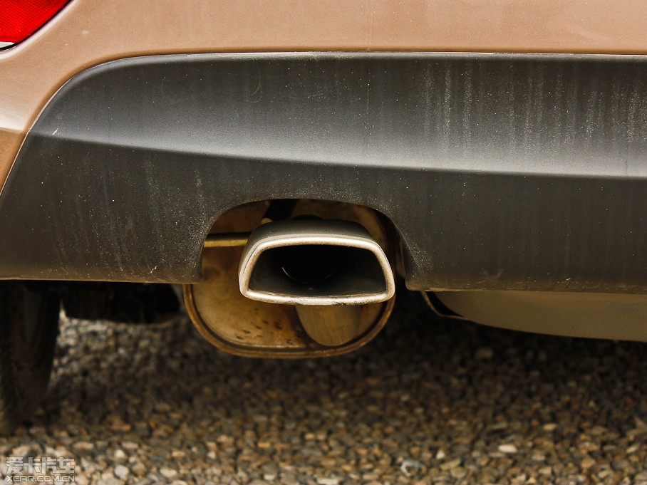 2012AH530 1.5T քӺA