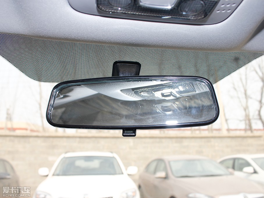 2012AH530 1.5T քӺA