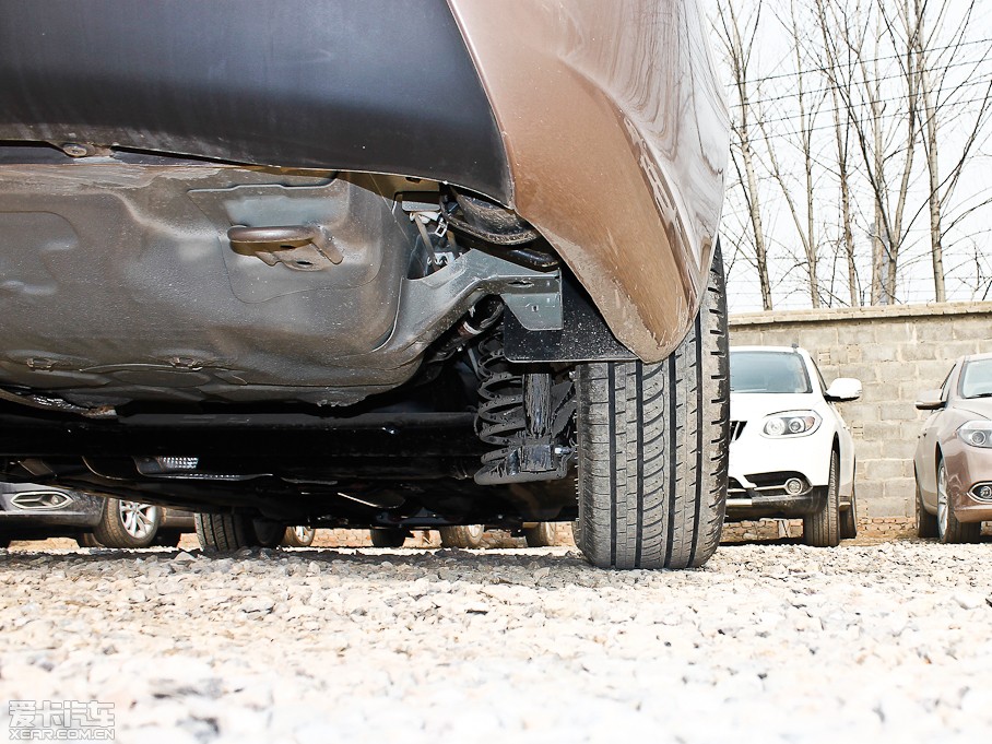 2012AH530 1.5T քӺA