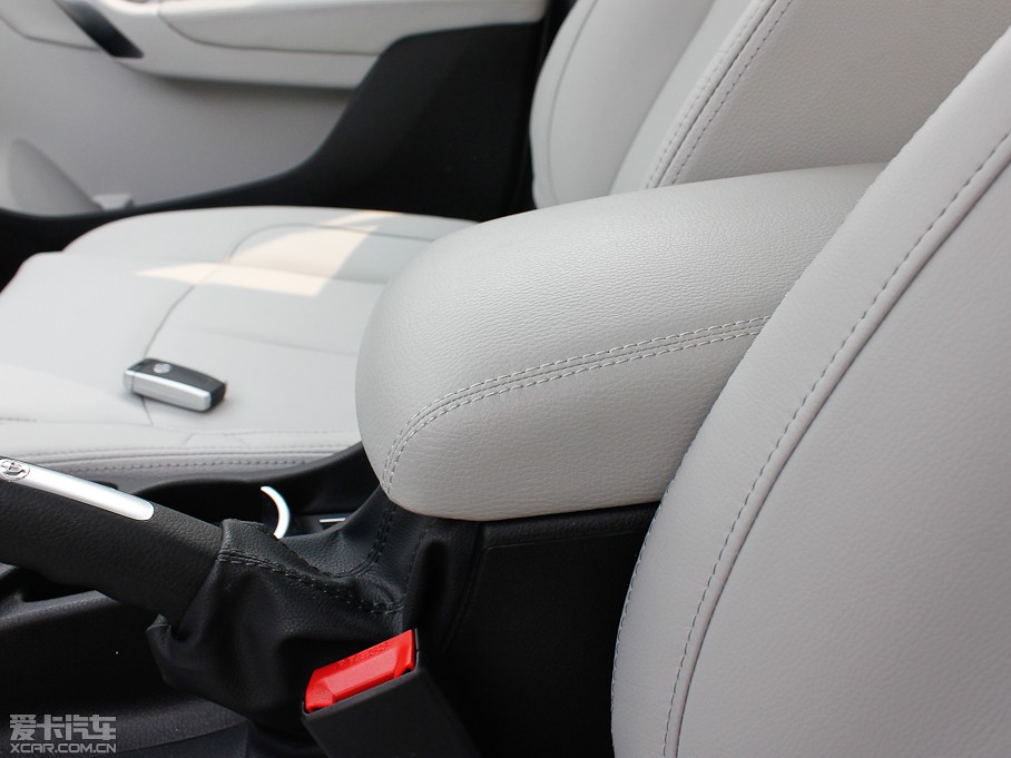 2012AH530 1.5T քӺA