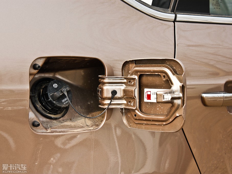 2012AH530 1.5T քӺA