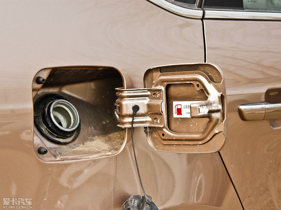 2012AH530 1.5T քӺA