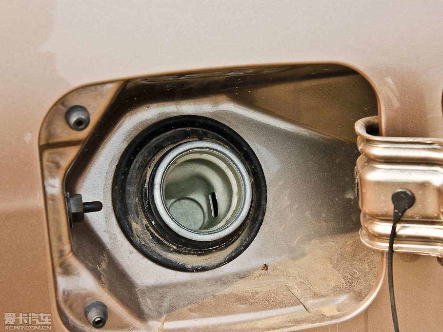 2012AH530 1.5T քӺA