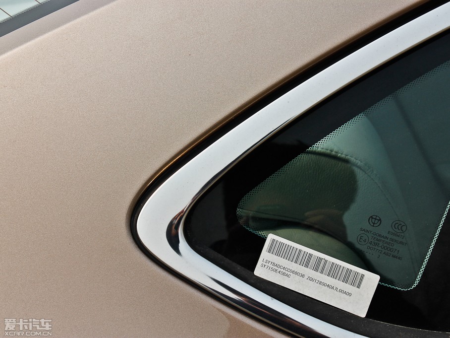 2012AH530 1.5T քӺA