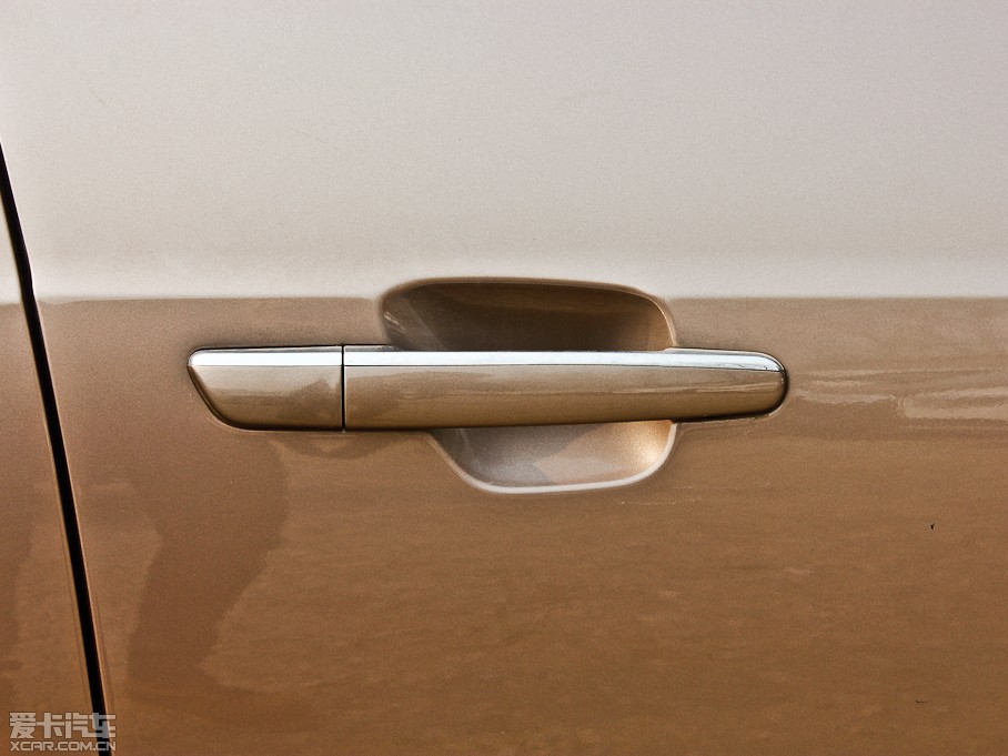 2012AH530 1.5T քӺA