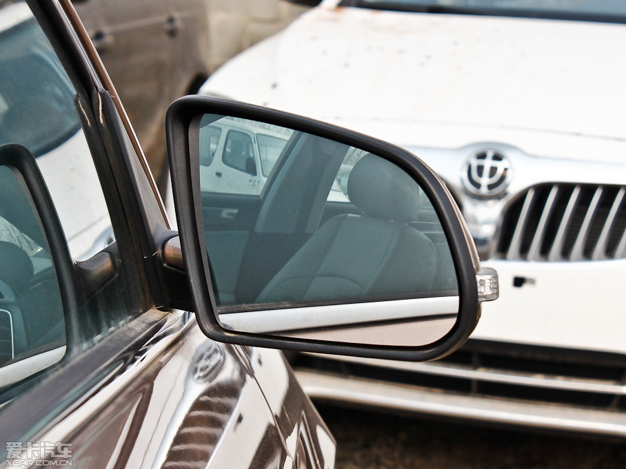 2012AH530 1.5T ք(dng)A