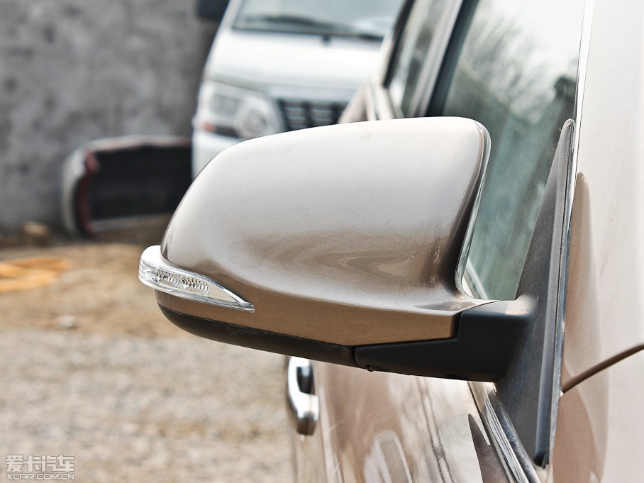 2012AH530 1.5T քӺA