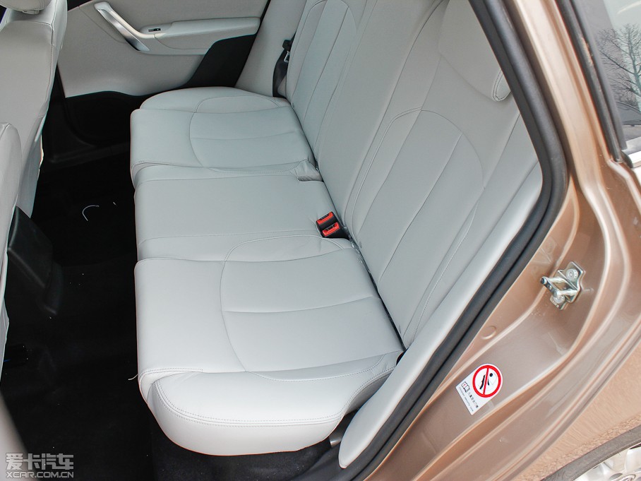 2012AH530 1.5T քӺA