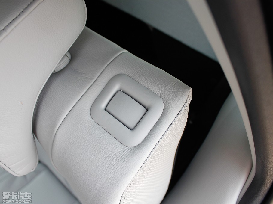 2012AH530 1.5T ք(dng)A