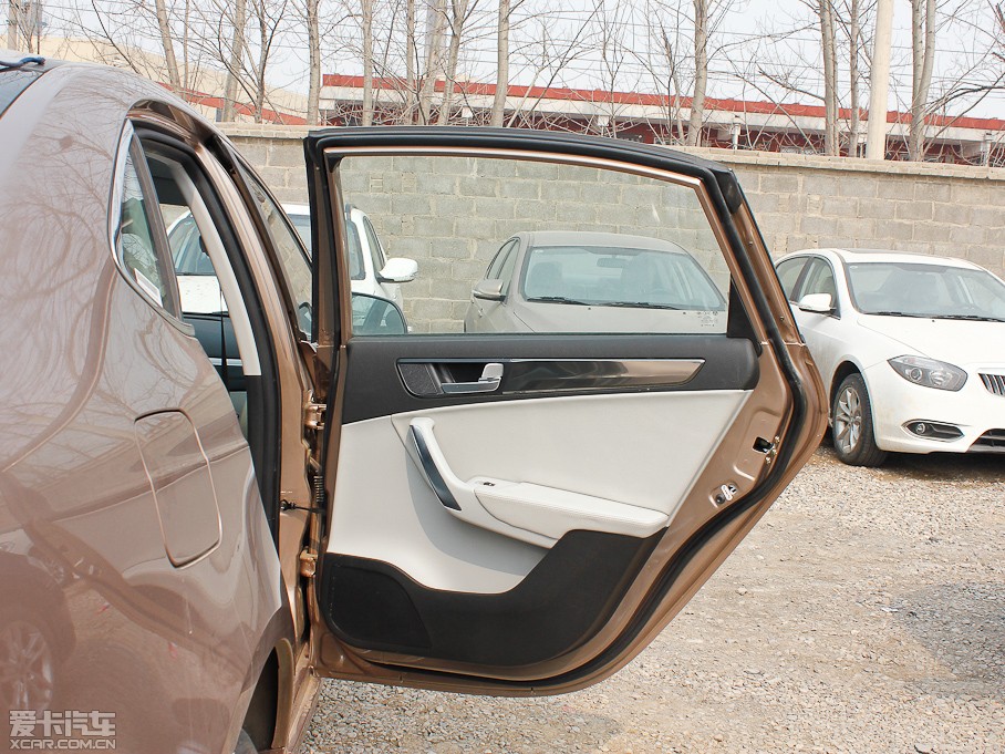 2012AH530 1.5T ք(dng)A