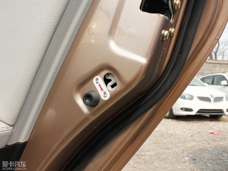 2012AH530 1.5T քӺA